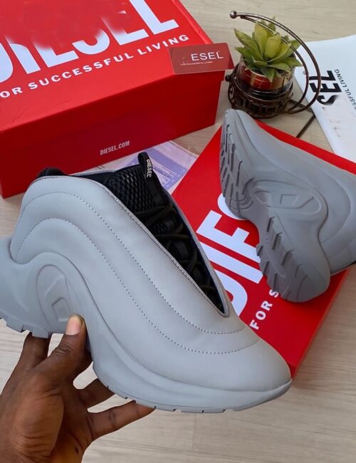 buy trending clothes and shoes in nigeria