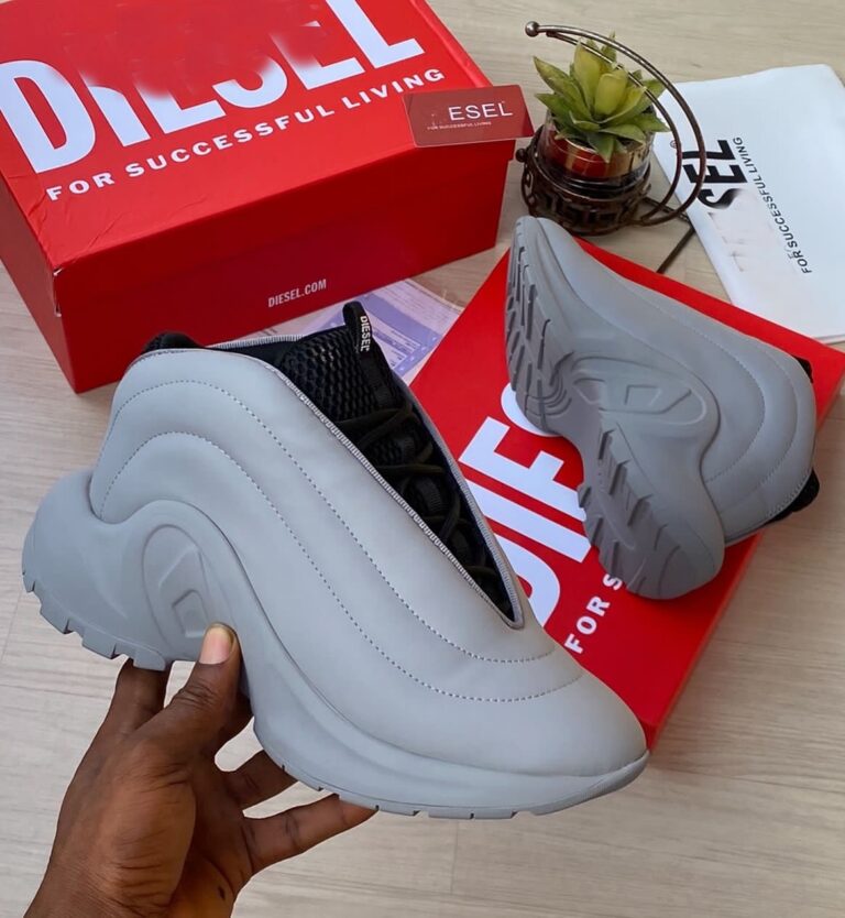 buy trending clothes and shoes in nigeria