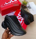buy trending clothes and shoes in nigeria
