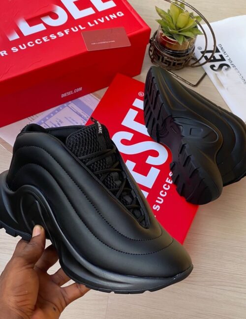buy trending clothes and shoes in nigeria