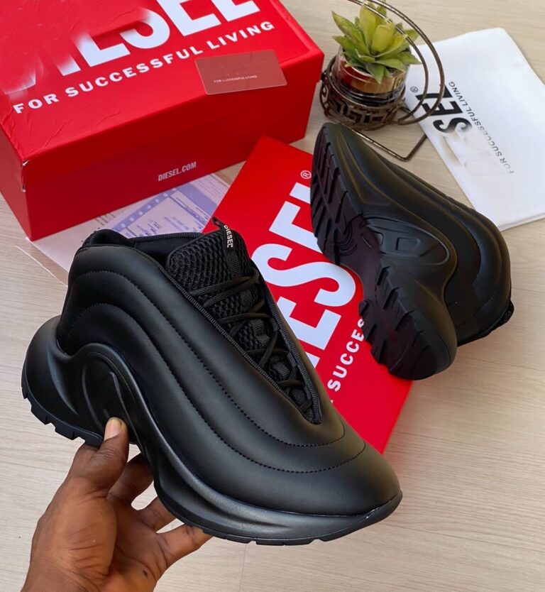 buy trending clothes and shoes in nigeria