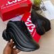 buy trending clothes and shoes in nigeria