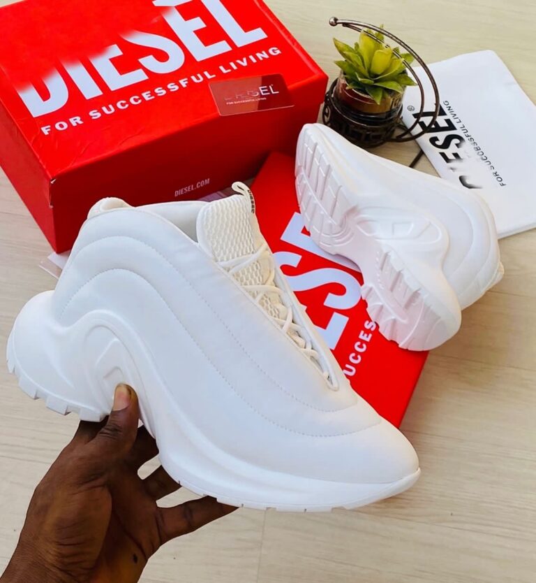 buy trending clothes and shoes in nigeria
