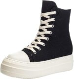 buy trending clothes and shoes in nigeria