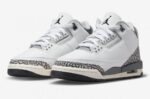 Buy trending clothes and shoes in nigeria