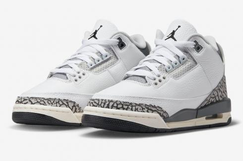 Buy trending clothes and shoes in nigeria