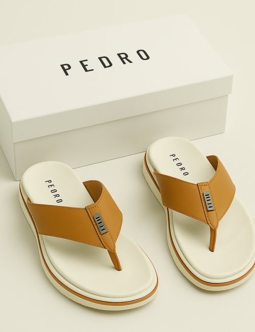 Buy trending clothes and shoes in nigeria