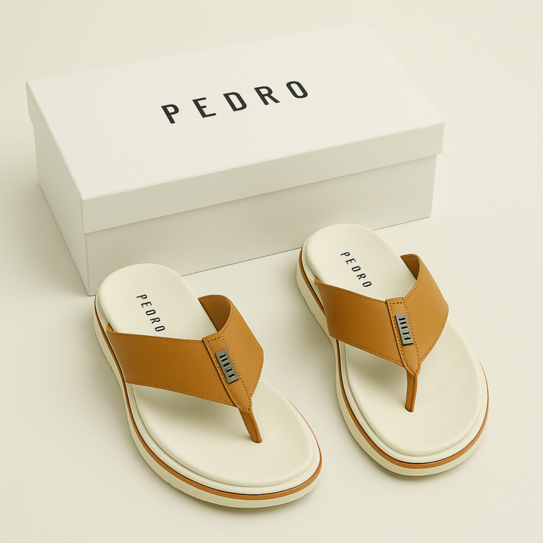 Buy trending clothes and shoes in nigeria
