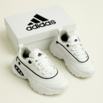 buy trending clothes and shoes in nigeria