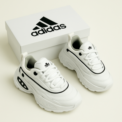 buy trending clothes and shoes in nigeria