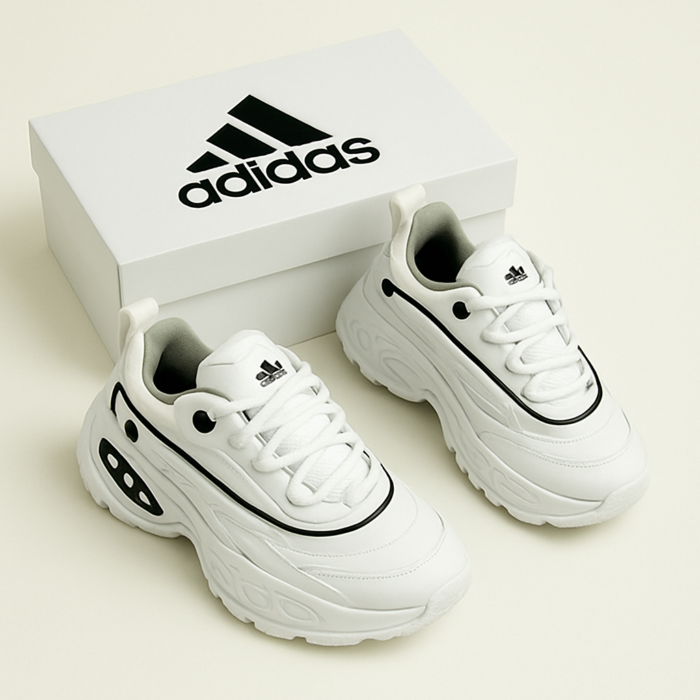 buy trending clothes and shoes in nigeria