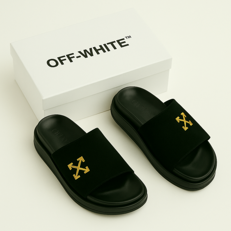 buy trending clothes and shoes in nigeria