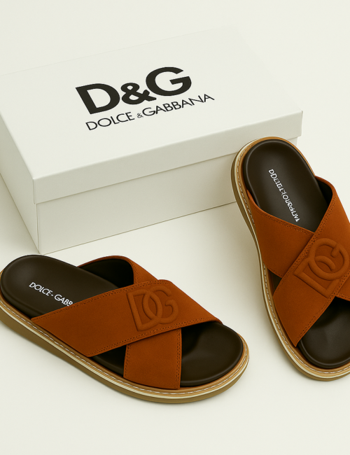 buy trending clothes and shoes in nigeria