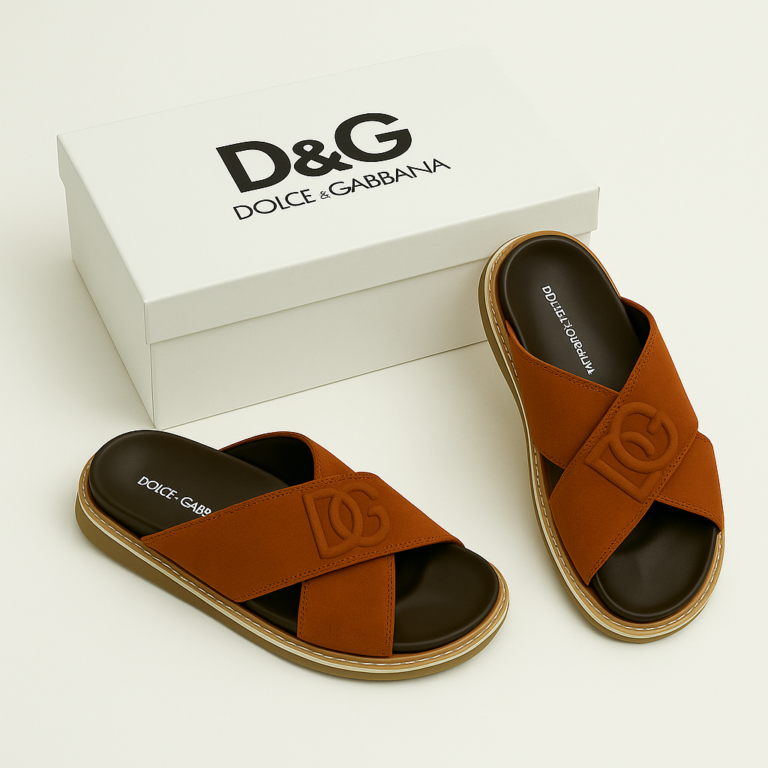 buy trending clothes and shoes in nigeria
