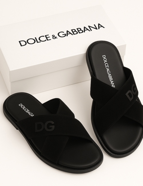 buy trending clothes and shoes in nigeria