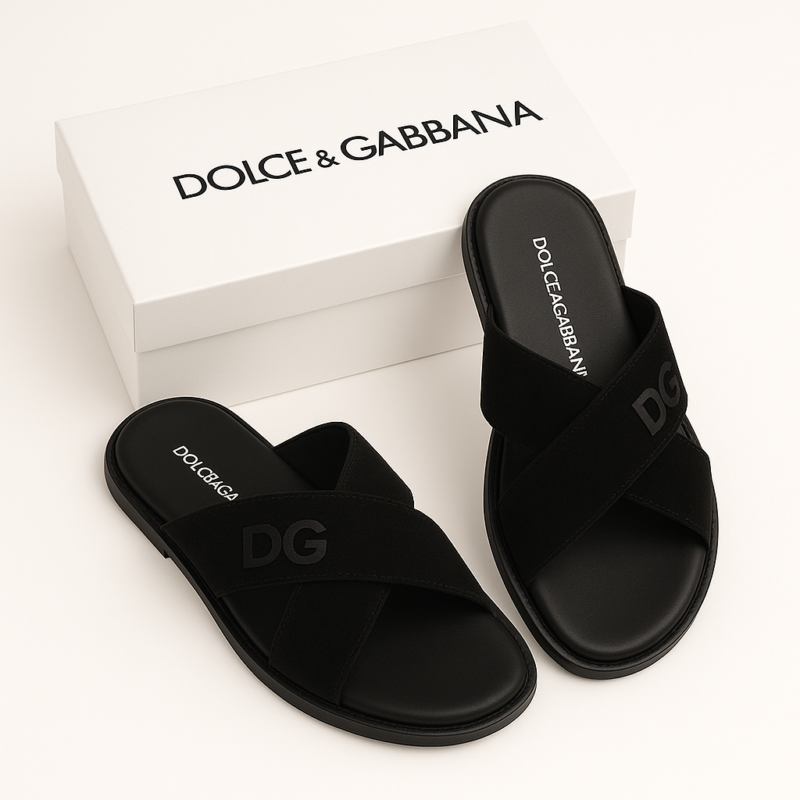 buy trending clothes and shoes in nigeria