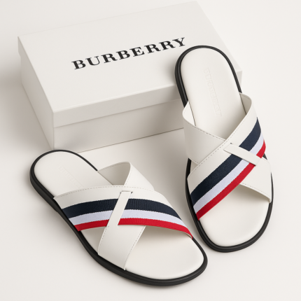 Buy trending clothes and shoes in nigeria