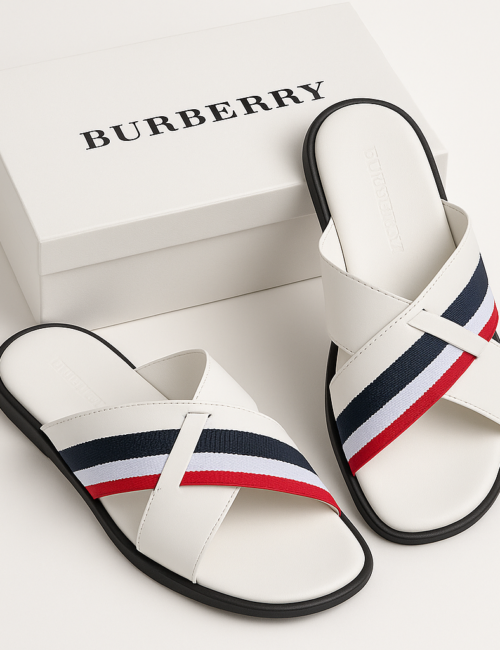Buy trending clothes and shoes in nigeria