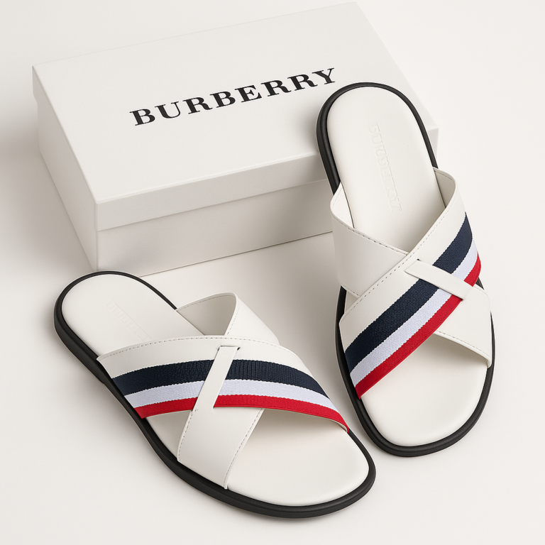 Buy trending clothes and shoes in nigeria