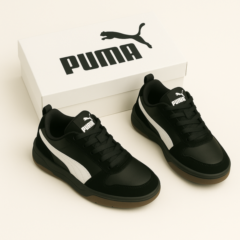 Buy trending clothes and shoes in nigeria