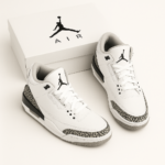 Buy trending clothes and shoes in nigeria