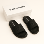 Buy trending clothes and shoes in nigeria