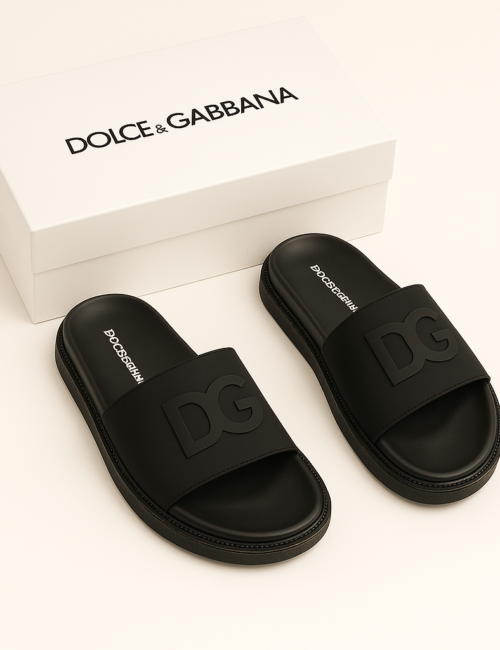 Buy trending clothes and shoes in nigeria
