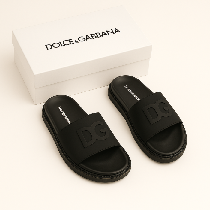 Buy trending clothes and shoes in nigeria
