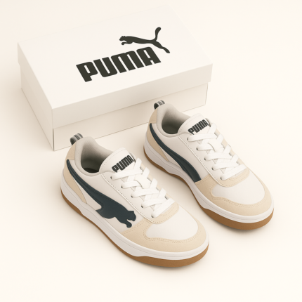 Buy trending clothes and shoes in nigeria