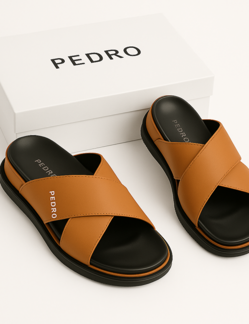 Buy trending clothes and shoes in nigeria