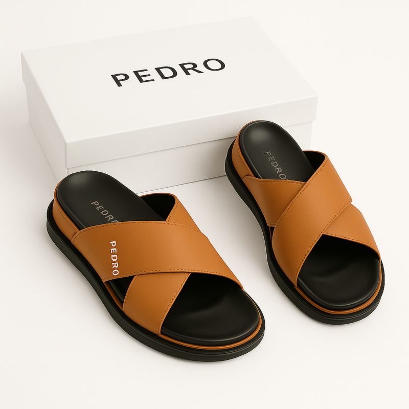 Buy trending clothes and shoes in nigeria