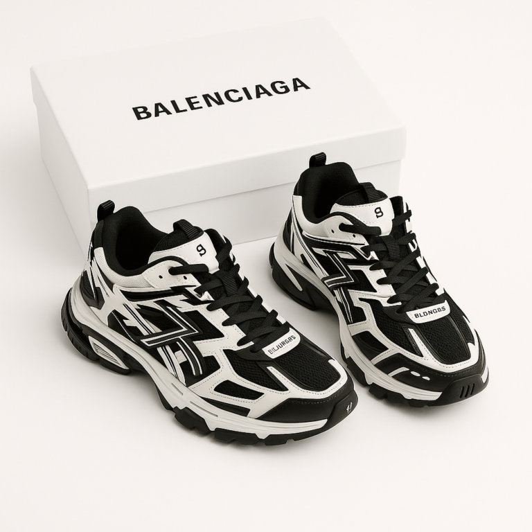 Buy trending clothes and shoes in nigeria