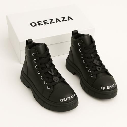 Buy trending clothes and shoes in nigeria