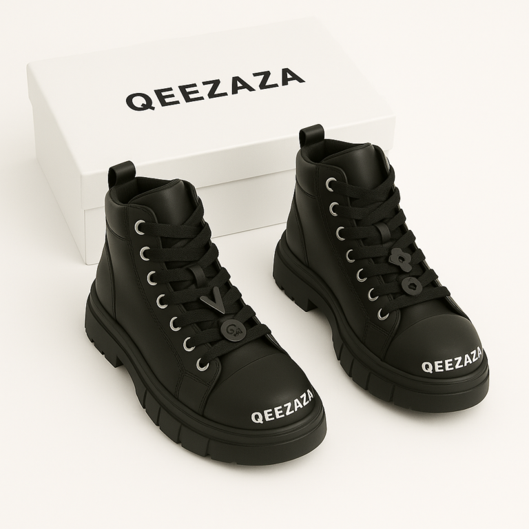 Buy trending clothes and shoes in nigeria