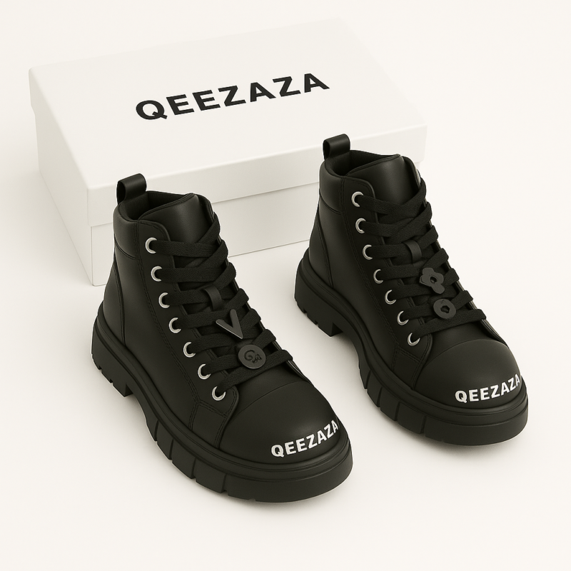 Buy trending clothes and shoes in nigeria