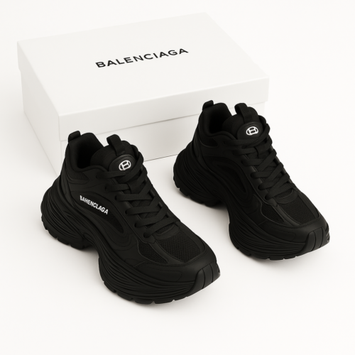 Buy trending clothes and shoes in nigeria