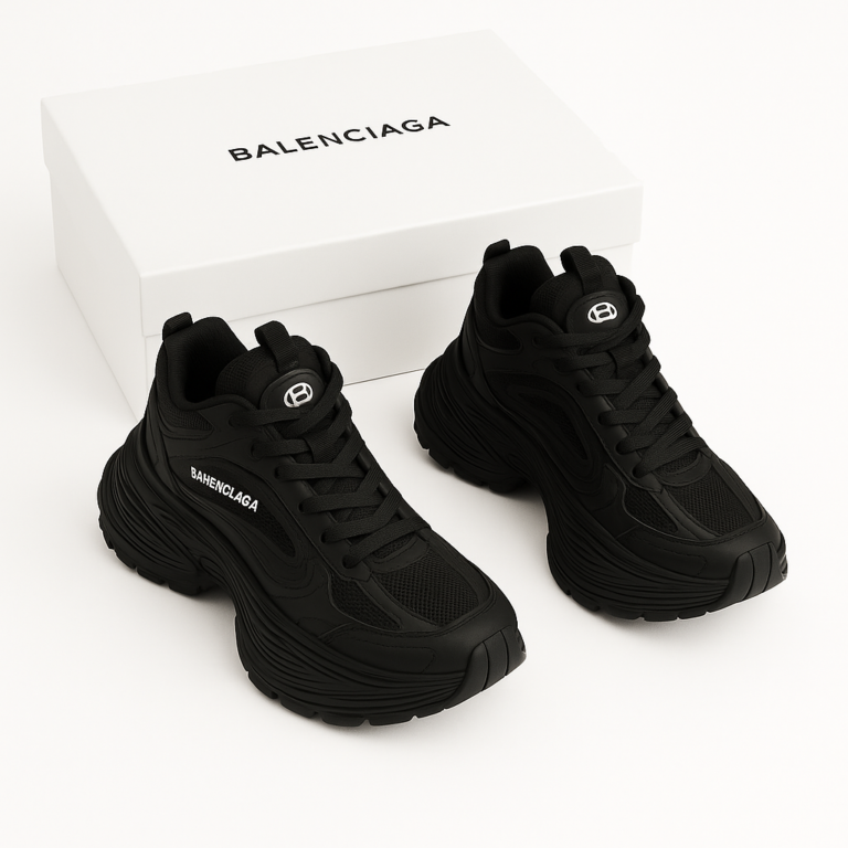 Buy trending clothes and shoes in nigeria