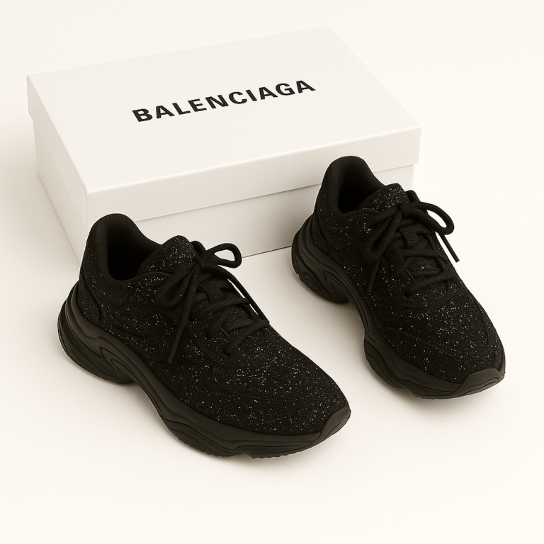 Buy trending clothes and shoes in nigeria