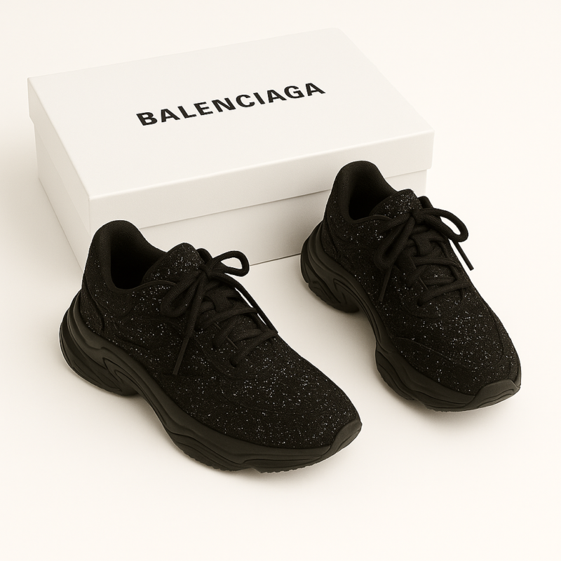 Buy trending clothes and shoes in nigeria