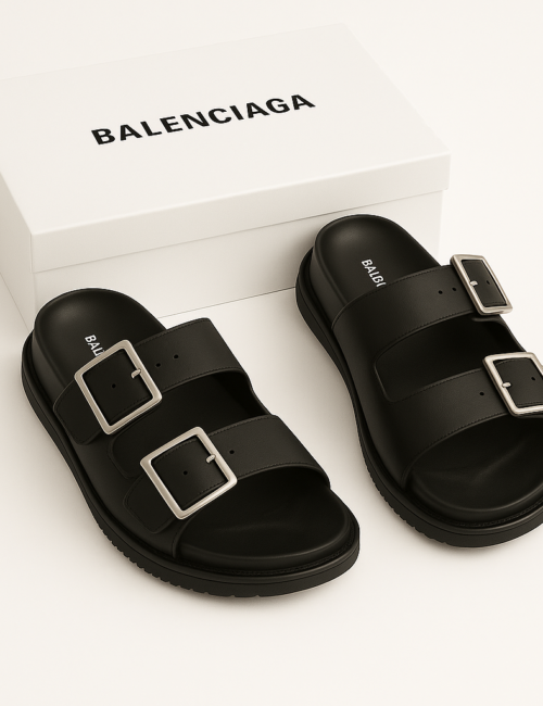 Buy trending clothes and shoes in nigeria