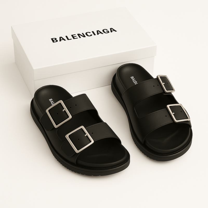 Buy trending clothes and shoes in nigeria