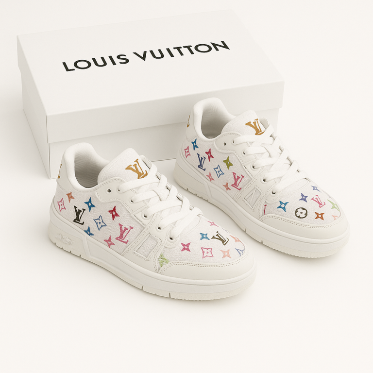 buy trending clothes and shoes in nigeria