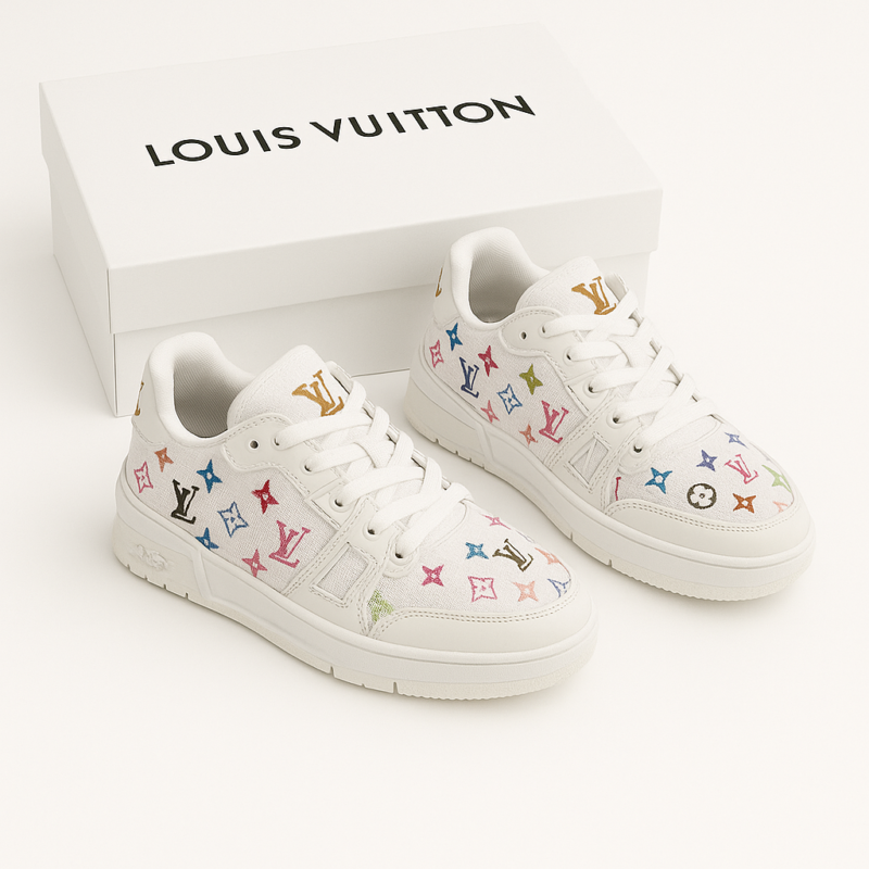 buy trending clothes and shoes in nigeria