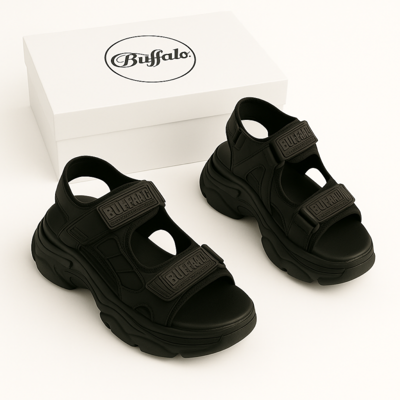 buy trending clothes and shoes in nigeria