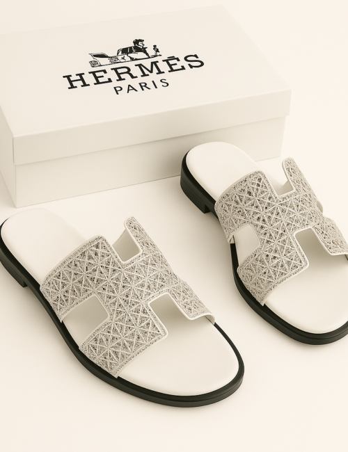 buy trending clothes and shoes in nigeria