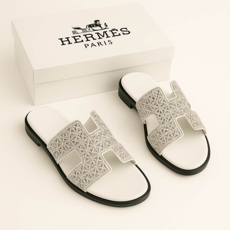buy trending clothes and shoes in nigeria