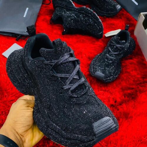 Buy trending clothes and shoes in nigeria