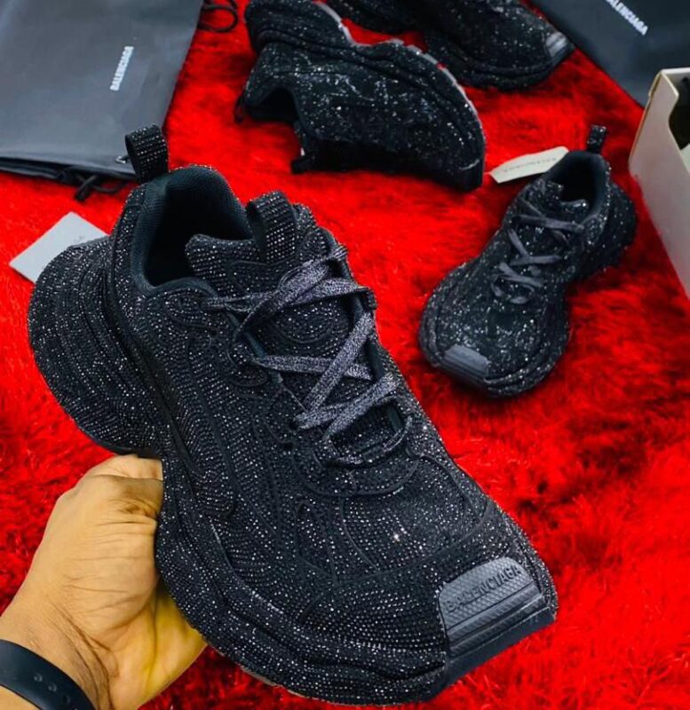 Buy trending clothes and shoes in nigeria
