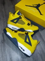 buy trending clothes and shoes in nigeria