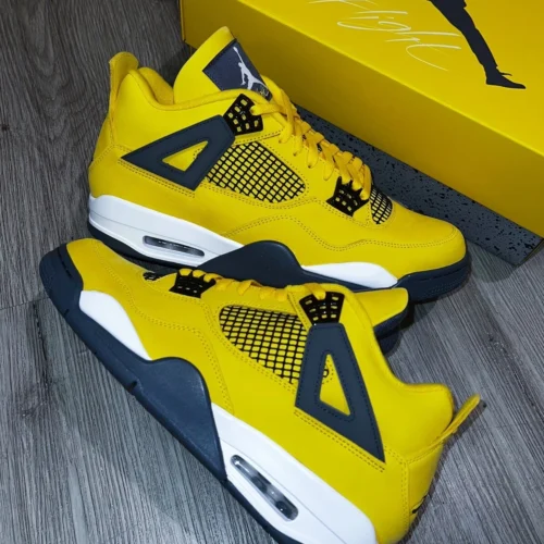 buy trending clothes and shoes in nigeria
